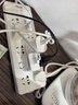 畢亞茲3C認(rèn)證 適用PD20W蘋果充電器套裝iPhone14ProMax/13/12/11/xs/iPadMini平板手機(jī)快充充電頭+數(shù)據(jù)線 曬單實(shí)拍圖