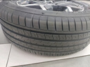 玲瓏輪胎215/50R17 95W 玲瓏臻選 UD 適配英朗/科魯茲 曬單實(shí)拍圖