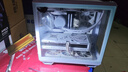 聯(lián)合創(chuàng)新27英寸2304分區(qū) QD-miniled顯示器4K雙模320HZ Fast IPS MPCS技術(shù) 電競游戲辦公電腦顯示屏GA27V1M 曬單實拍圖