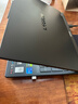 聯(lián)想拯救者Y7000 2025 游戲筆記本電腦(i7-14650HX 16G 512G RTX5060 2.5K 180Hz 黑)國家補貼20% 曬單實(shí)拍圖