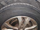 玲瓏輪胎205/60R16 92V 玲瓏臻選 HD 適配日產(chǎn)軒逸/豐田卡羅拉/大眾 曬單實(shí)拍圖