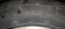 萬(wàn)力輪胎（WANLI TIRE） 205/55R16 94W  H220 原配弈炫/小秦/紳寶新D50/江淮S2/S3 曬單實(shí)拍圖