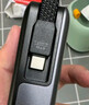 綠聯(lián)【3C認證可上飛機】超能塊67W充電寶自帶線(xiàn)20000毫安65W筆記本快充 大容量移動(dòng)電源 適用小米蘋(píng)果 曬單實(shí)拍圖