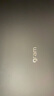 LG gram Pro 2025 17英寸高性能AI輕薄筆記本電腦（二代Ultra7/RTX5050 17Z90TR-E.AL88C） 曬單實(shí)拍圖