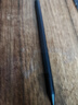 OPPO Pencil 2 Pro 手寫筆適配于OPPO Pad 4 Pro/OPPO Pad 3 Pro/OPPO Pad 3平板 磁吸充電觸控筆 黑色 曬單實拍圖