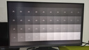 LG 27G850A 27英寸  4K240Hz 切1K480 雙模電競顯示器 DP2.1 HDR600 2000:1旋轉升降 原生10bit 極競 NanoIPS Black 27G850A 曬單實拍圖
