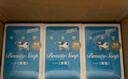 牛乳石鹼(COW)清爽美膚香皂130g*3 清爽潔凈 茉莉花香 日本原裝進(jìn)口 曬單實(shí)拍圖