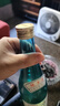 四萬(wàn)十川 山田錦 純米酒720ml 日本清酒 原裝進(jìn)口 曬單實(shí)拍圖