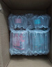 江小白果立方果汁酒15-23度果汁酒 水果風味168ml盒裝 混合口味 168mL 6瓶 曬單實拍圖
