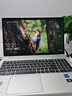 惠普（HP）  暗影精靈/ 光影精靈/ZBook/Spectre/戰99 系列  二手筆記本電腦 惠普 曬單實(shí)拍圖