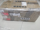 京呈適用惠普HP MFP E77422dn E77428dn復印機粉盒硒鼓W9100MC墨盒碳粉倉 【85000頁(yè)】W9100MC粉盒 四色套裝 曬單實(shí)拍圖