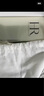 赫蓮娜HR小露珠飽滿(mǎn)水200ml保濕緊致精華水護(hù)膚品化妝品七夕情人節(jié)禮物 曬單實(shí)拍圖