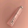 迪奧DIOR魅惑變色潤唇膏001粉紅色滋潤48小時(shí)水潤護(hù)唇口紅 生日禮物女 曬單實(shí)拍圖