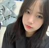 UKMR2025秋季潮ins新款韓版寬松顯瘦黑色衛衣短褲休閑女裝兩件套裝 黑色上衣 S 【建議70斤一90斤】 曬單實(shí)拍圖