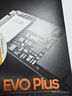 三星（SAMSUNG）990 980 PRO 970 EVO PLUS 非PM981 9A1 M.2 2280 PCIe NVMe SSD固態(tài)硬盤(pán)  適用筆記本臺(tái)式機(jī)電腦 970 EVO PLUS P 曬單實(shí)拍圖
