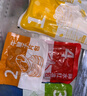 九毛九 西北鹵牛腱拌涼皮 1.808kg（4份裝） 1.808kg（4份裝） 曬單實(shí)拍圖