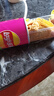 樂(lè)事（Lay's）無(wú)限薯片 鮮濃番茄味 104克*2罐 208克 休閑零食 膨化食品 曬單實(shí)拍圖