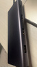 綠聯(lián)Type-C3.2擴展塢雷電4拓展塢HUB3.2分線(xiàn)轉換器10G千兆網(wǎng)口HDMI投屏適用macbook蘋(píng)果筆記本電腦手機 曬單實(shí)拍圖