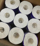 維達(dá)（Vinda）有芯卷紙【孫穎莎推薦】棉韌4層140節(jié)*30卷 親膚無(wú)刺激衛(wèi)生紙整箱 曬單實(shí)拍圖