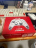 北通鯤鵬70AI智控旗艦精英游戲手柄xbox自適應(yīng)扳機(jī)switch2電容搖桿steam電腦PC手機(jī)藍(lán)牙NS 黑神話(huà)悟空  曬單實(shí)拍圖