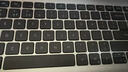 戴爾（DELL）靈越15pro3530【全國政府補(bǔ)貼】15.6英寸學(xué)習(xí)辦公輕薄本金屬游戲便攜商務(wù)家用AIPC手提筆記本電腦 13代酷睿i7 銳炬Xe顯卡120HZ 【90%客戶選擇】32G內(nèi)存 1TB 曬單實(shí)拍圖