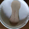 哈根達(dá)斯（Haagen-Dazs）經(jīng)典夏威夷果仁口味冰淇淋 100ml/杯 雪糕 曬單實(shí)拍圖