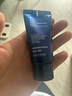 AHC B5玻尿酸水盈洗面奶30ml 護膚品節日生日禮物【京東試用】 曬單實(shí)拍圖