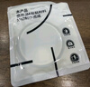 3M手機維修雙面膠 強力高粘度耐高溫防水曲面屏泡棉超薄平板電腦后蓋密封膠 3mm*5m（3卷） 曬單實(shí)拍圖