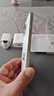 華為手機華為pura80pro選購 智選5G手機 80Pro 2025新機上市 5G新品 昆侖玻璃十倍耐摔 OLED護眼屏 晨光白12+512GB 官方標配+延保服務(wù)+耳機套裝版 曬單實(shí)拍圖
