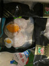 玖嘉久海鴨蛋牛肉丸145g火鍋食材關(guān)東煮麻辣燙燒烤速食火鍋丸子預(yù)制菜 曬單實(shí)拍圖