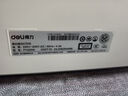 得力（deli）P1020W激光打印機(jī)家用辦公 微信遠(yuǎn)程打印手機(jī)無線打印電腦打印 學(xué)生錯(cuò)題家庭作業(yè)打印 激光打印機(jī) 曬單實(shí)拍圖