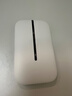 華為智選隨身wifi6可移動無線wifi免插卡隨行車載上網(wǎng)卡便攜式上網(wǎng)寶支持5G/4G設備全國通用流量2025款 旗艦WiFi6【多網(wǎng)切換】1500毫安高性能 送1500G體驗流量丨不限速不虛標 曬單實拍圖