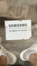 三星（SAMSUNG）512GB TF(MicroSD)存儲卡 超高速PRO深藍卡 4K超高清 適用游戲機無人機 讀速200MB/s寫速130MB/s 曬單實拍圖