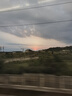 美的空調 大1.5匹 酷省電pro 新一級能效 變頻冷暖 家電國家補貼 節能壁掛式掛機 KFR-35GW/N8KS1-1P 曬單實(shí)拍圖