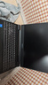 神舟（HASEE）【國家補貼20%】戰神S8 13代酷睿i7 游戲本筆記本電腦(i7-13620H 16G 512G RTX4060 144Hz) 曬單實(shí)拍圖