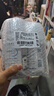 貝德瑪（BIODERMA）【雙11】小藍水潤妍水潤保濕潔膚液卸妝水干皮敏感肌500ml*2 曬單實拍圖