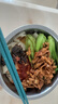 金龍魚 面粉 高筋粉 高筋麥芯小麥粉 10斤 家用包子餃子饅頭餅手搟面 曬單實拍圖