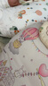 婧麒（JOYNCLEON）哺乳枕嬰兒防吐奶斜坡墊防溢奶嗆奶新生兒喂奶枕0-1歲  Jzt72072 曬單實(shí)拍圖
