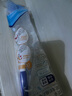 貝親（Pigeon）兒童牛奶杯1-3歲 寶寶喝奶瓶 PPSU直飲泡奶吸管水杯 紫色330mL 曬單實(shí)拍圖