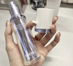 珀萊雅（PROYA）光學(xué)瓶 美白精華液 恒光凈白淡斑精華30ml生日禮物 曬單實(shí)拍圖