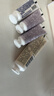 艾惟諾（Aveeno）艾維諾兒童面霜3-6-12歲 青少年專(zhuān)用換季滋潤保濕補水面霜50g 曬單實(shí)拍圖