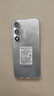 酷派（Coolpad）COOL30超薄智能手機(jī)八核便宜大屏學(xué)生百元機(jī)長(zhǎng)續(xù)航老人老年備用機(jī)電競(jìng)游戲暮山雪64G 曬單實(shí)拍圖