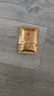 春娟黃芪霜袋裝30g 超值替換裝滋潤保濕潤膚乳液面霜防干裂國貨經(jīng)典 曬單實拍圖