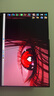 ROG魔霸9 銳龍9 16英寸 游戲本筆記本電腦(R9 9955HX 16G 1T RTX5060 2.5K 240Hz) 曬單實(shí)拍圖