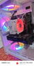 雷索 RTX2060S super 8G天神OC全新上市電腦吃雞3A黑神話悟空游戲設(shè)計(jì)臺(tái)式機(jī)光追獨(dú)立顯卡 RTX2060 6G天神雙風(fēng)扇 曬單實(shí)拍圖
