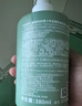 袋鼠媽媽青少年洗發(fā)水380ml 控油去屑蓬松止癢兒童洗發(fā)露青春期學(xué)生專(zhuān)用 曬單實(shí)拍圖