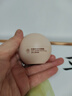 儒意（RUYI）淡紋眼霜30g淡化細(xì)紋眼紋抗皺提拉緊致黑眼圈抗祛眼袋衰老情人節(jié) 曬單實(shí)拍圖