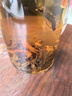 三隱茶葉 特級滇紅金螺新茶云南鳳慶工夫紅茶蜜香金絲型袋裝250g 曬單實(shí)拍圖