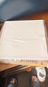 飛利浦（PHILIPS）集成吊頂LED面板燈平板燈超薄天花燈18W 300mm*300mm 白光（6000K） 曬單實(shí)拍圖