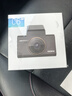 HIKVISION?？低旵6Pro+行車(chē)記錄儀3K超高清黑光夜視60幀高速防抖自動(dòng)校時(shí) 曬單實(shí)拍圖